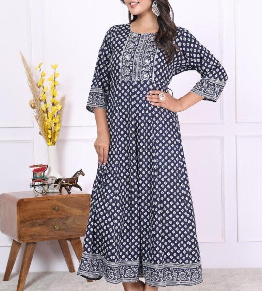 kurti