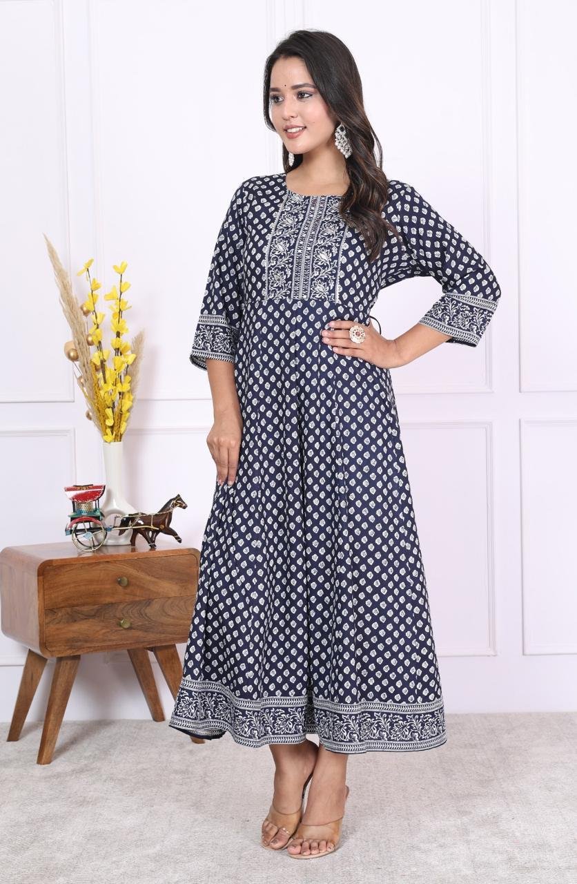 kurti
