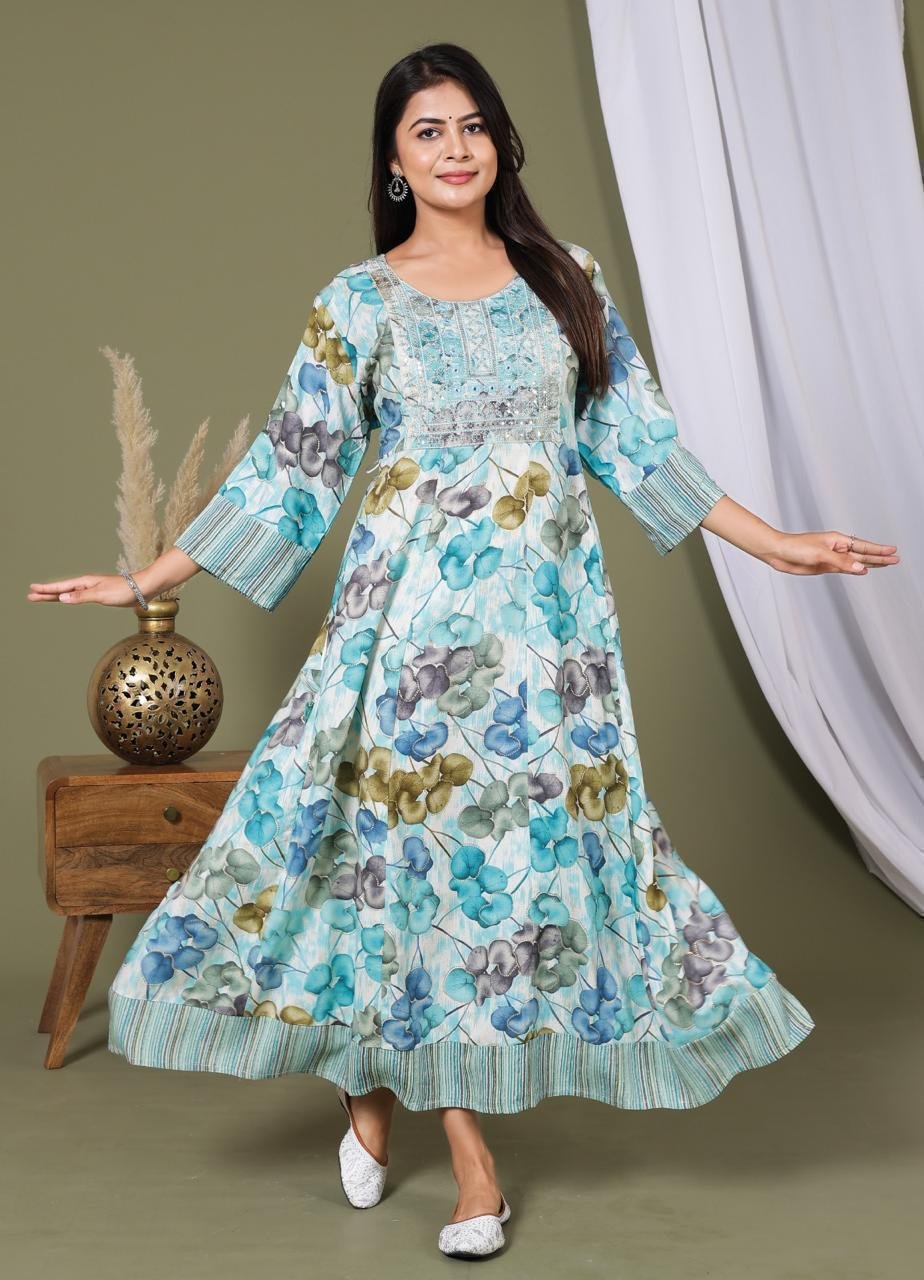 kurti