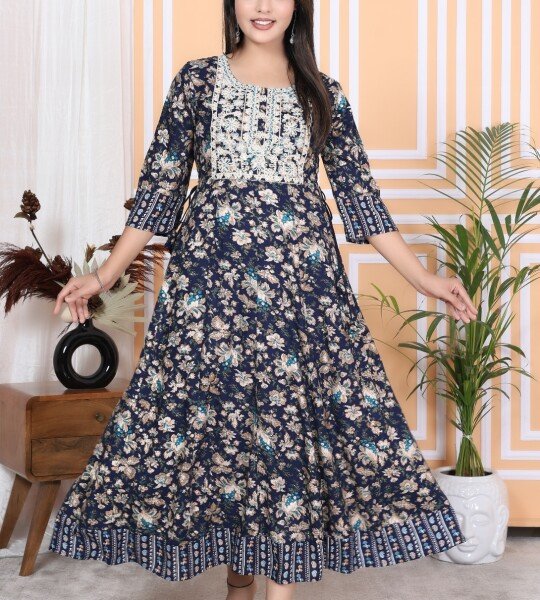 kurti