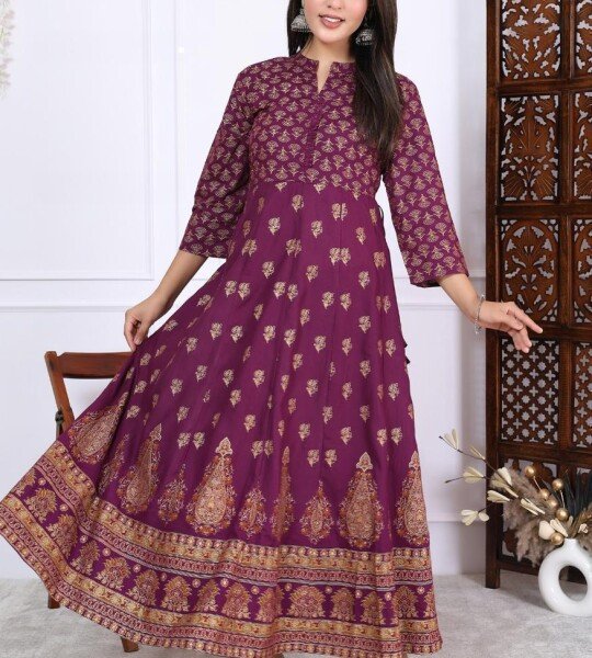 kurti