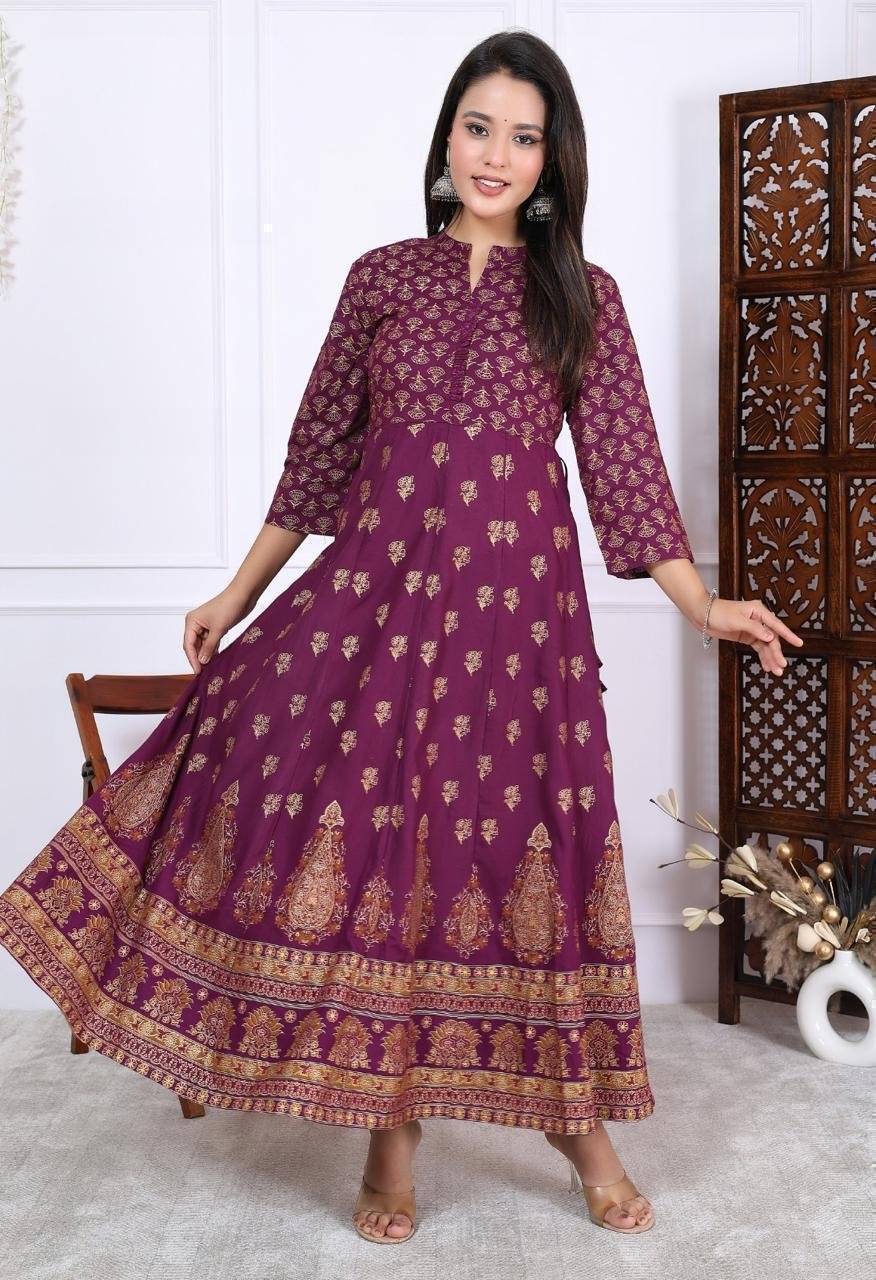kurti