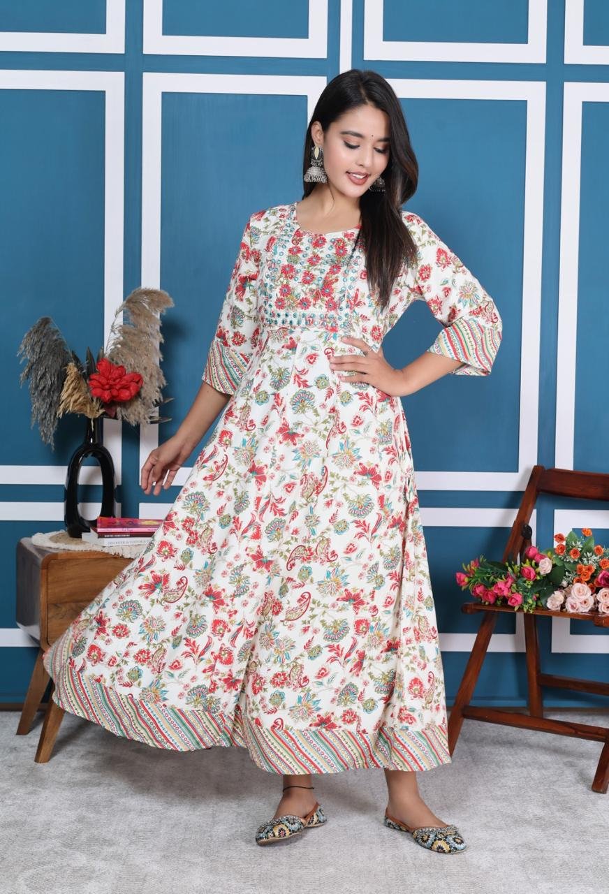 kurti