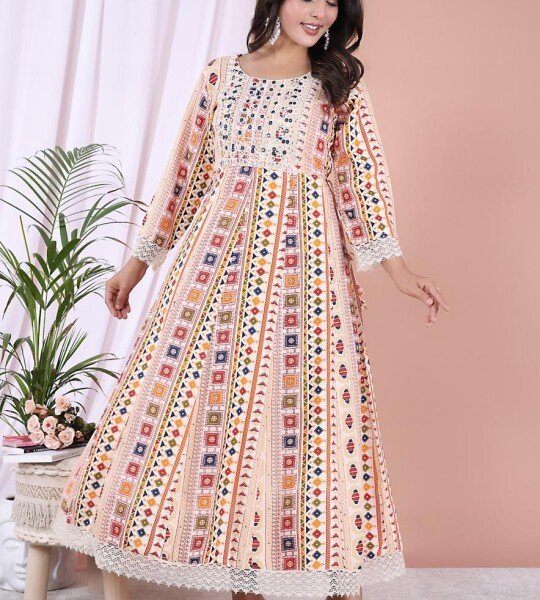 kurti