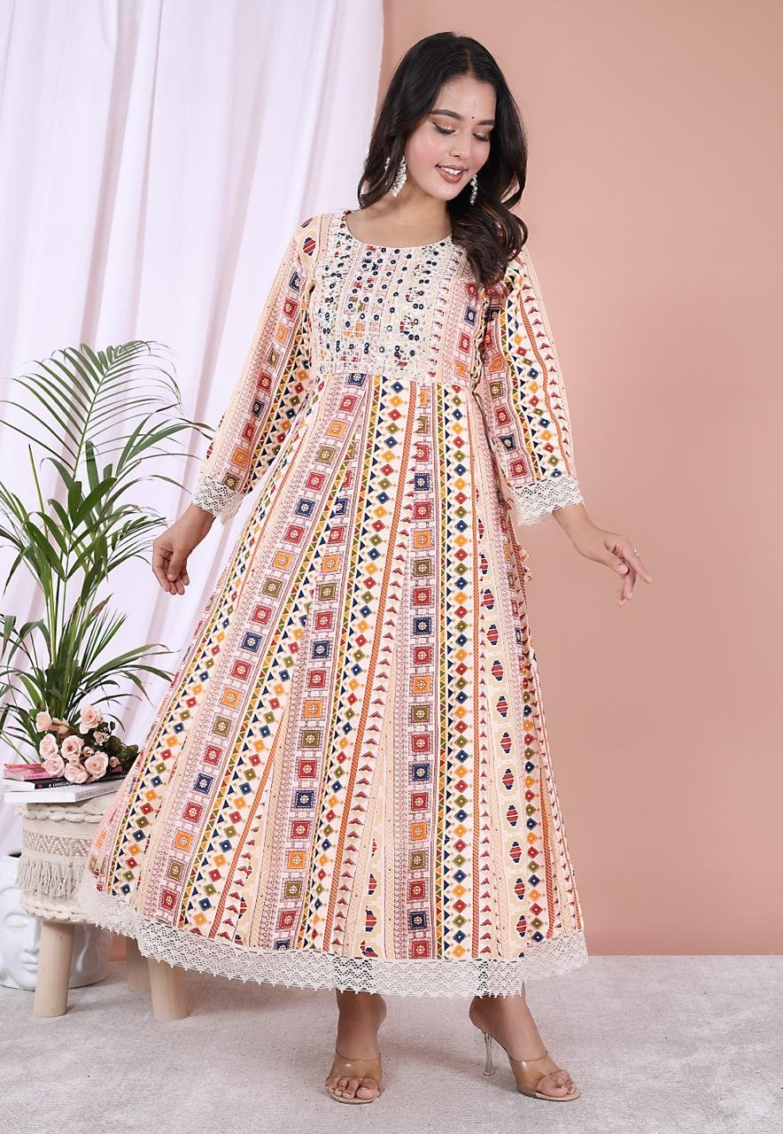 kurti