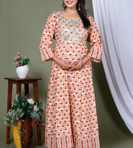 kurti