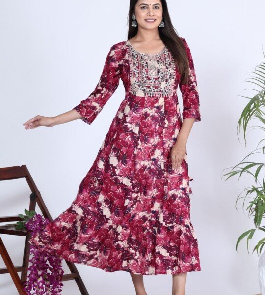 kurti