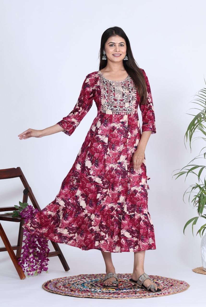 kurti