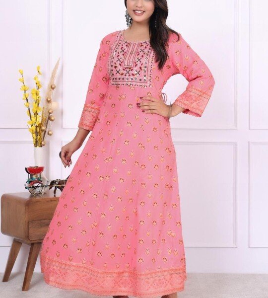 kurti