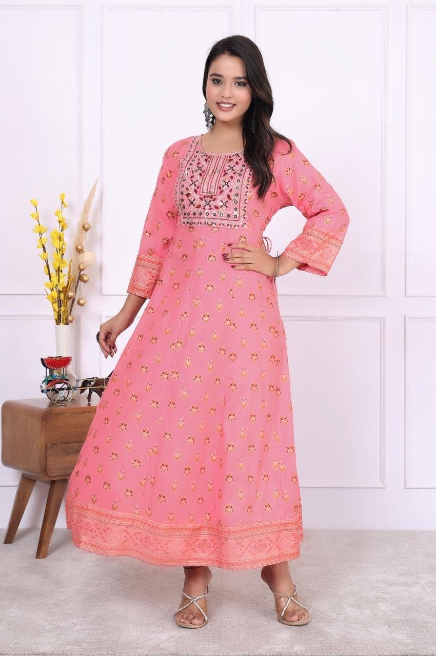 kurti