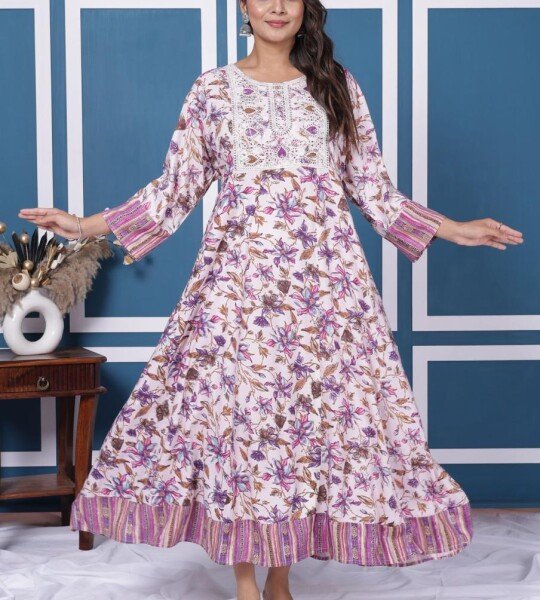 kurti