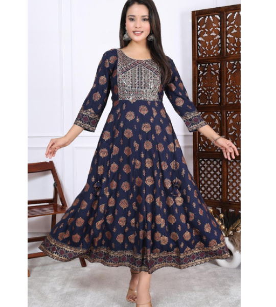 kurti