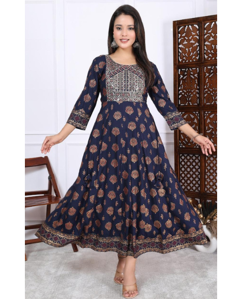 kurti
