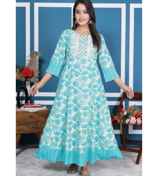 kurti