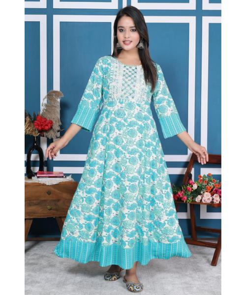 kurti