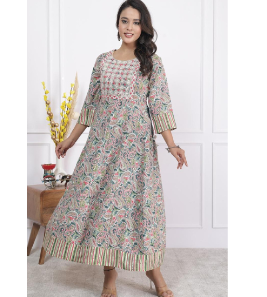 kurti