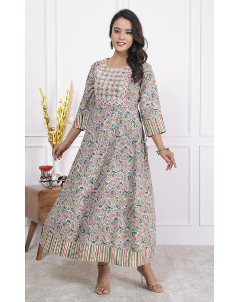kurti
