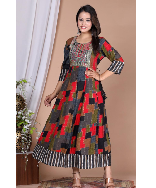 kurti