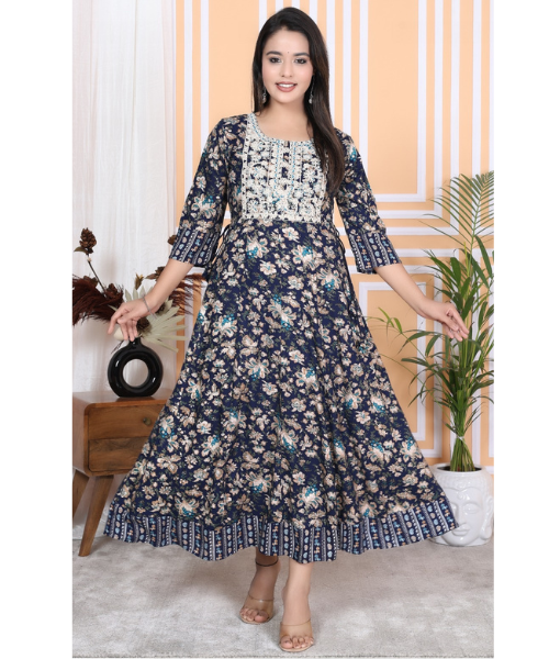 kurti