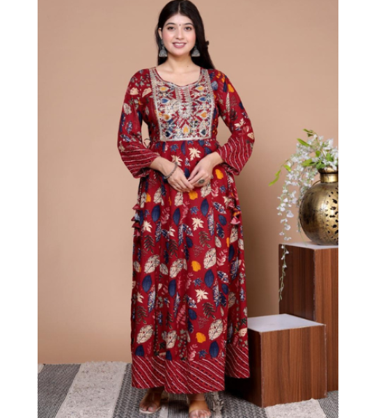 kurti