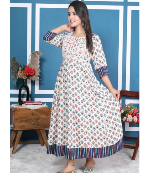 kurti