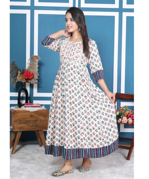 kurti