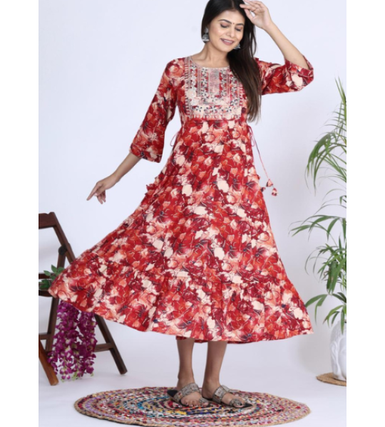 kurti